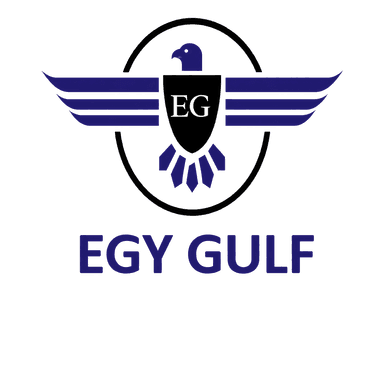 EGY GULF
